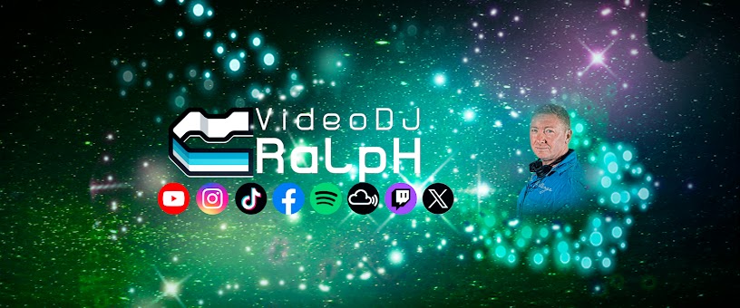 Artist Thumbnail