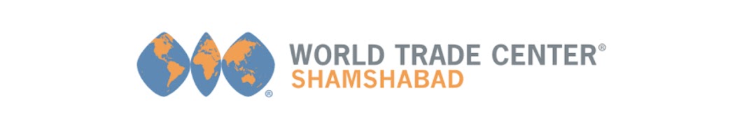 World Trade Center Shamshabad