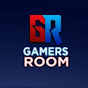 GAMERS_ROOM