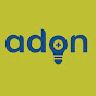 Adon Hair Care