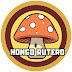 HONGO RUTERO