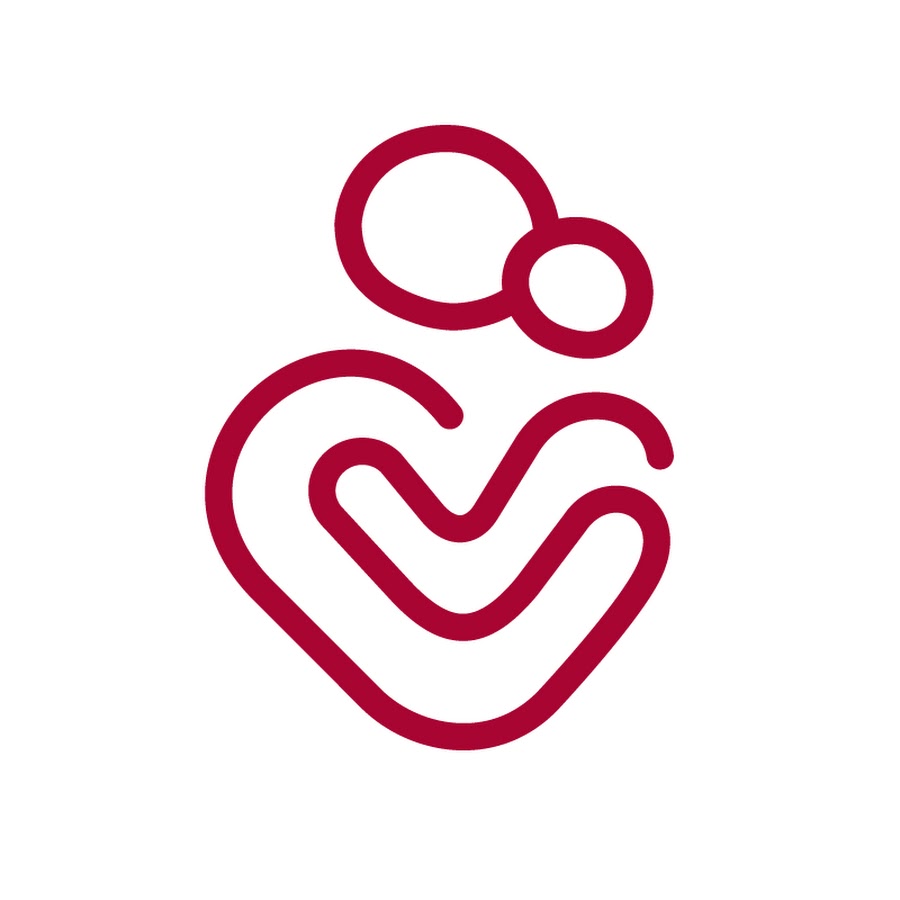 Lucile Packard Foundation For Children s Health YouTube