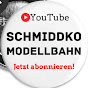 Schmiddko Modellbahn