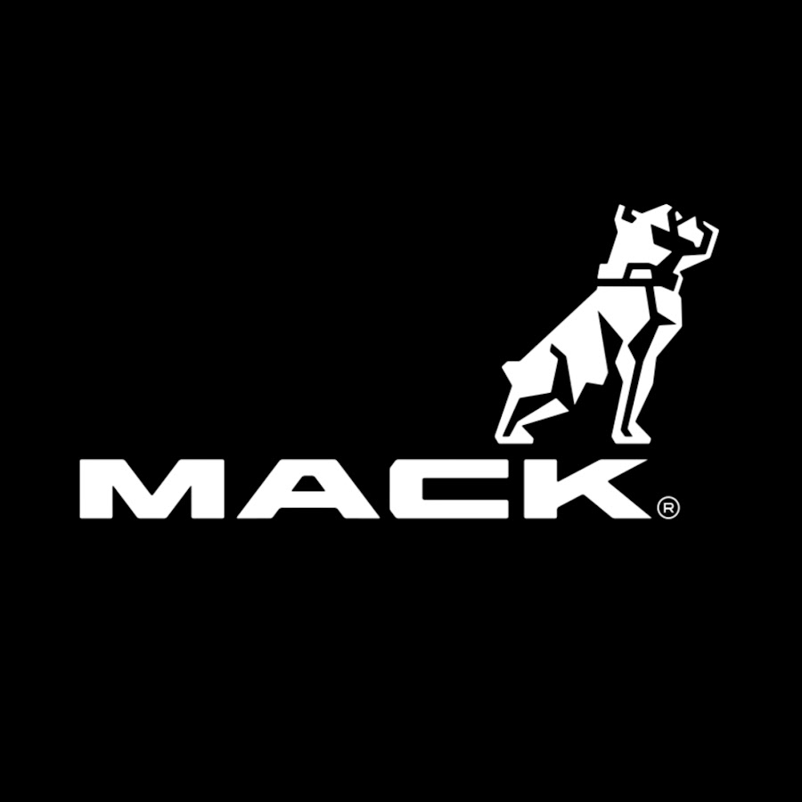 the mack
