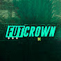 Futcrown