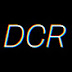 DCR 2000