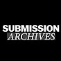 Submission Archives