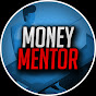 Money Mentor