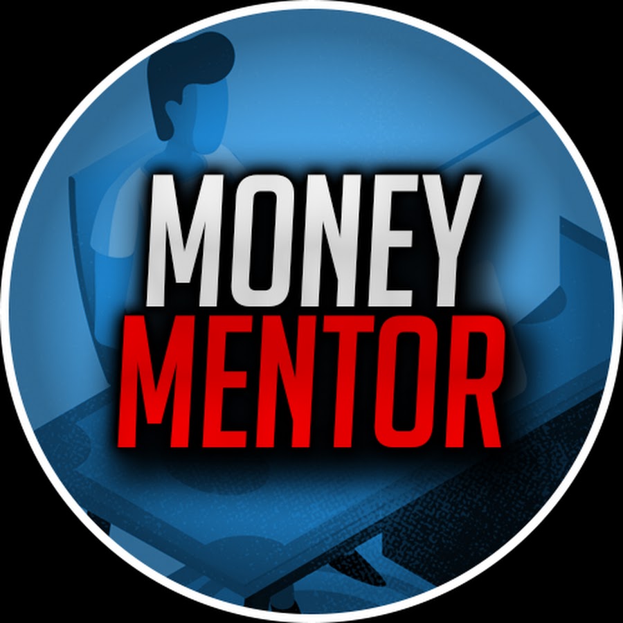 Ready go to ... https://www.youtube.com/channel/UCxYqXq1EdV9JypaZiF52MYg [ Money Mentor]