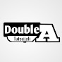 DoubleA Tutorijali