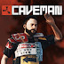 Caveman Rust