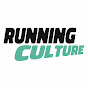 Running Culture