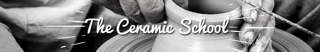 The Ceramic School