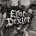 logo egordexter