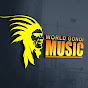 world gondi music 