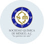 Sociedad Química de México, A.C.