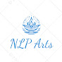 NLP Arts   