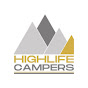 Highlife Campers UK