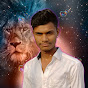 Dj Nagesh Hulyal