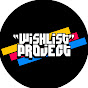 Wishlist Project