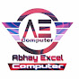 Abhay Excel Computer