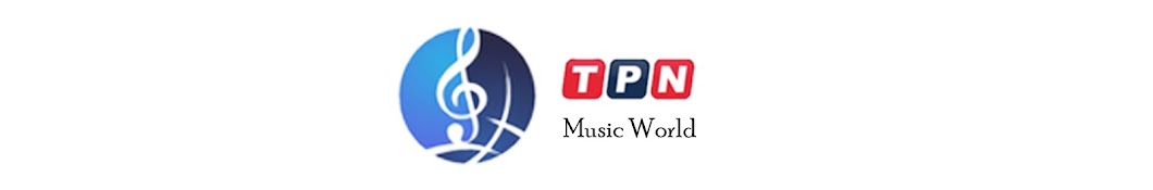 TPN Music World