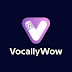 VocallyWow