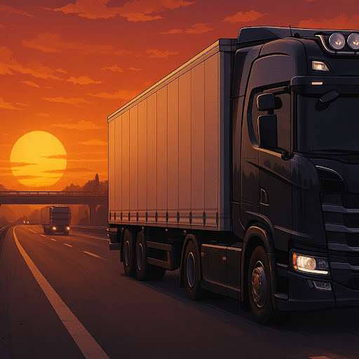 UCI0_hSriR3Hm050aRql0Trg