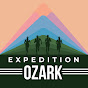 Expedition Ozark