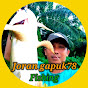 joran gapuk78