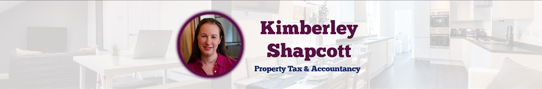 Kimberley Shapcott Property Tax and Accountancy