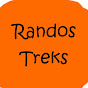 Randos Treks