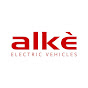 Alke Electric Vehicles
