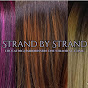 Strand by Strand