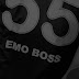 Emoboss