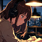 Lofi Music channel 