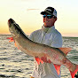 Lagoona Guide Service / Capt. Ryan Kelly