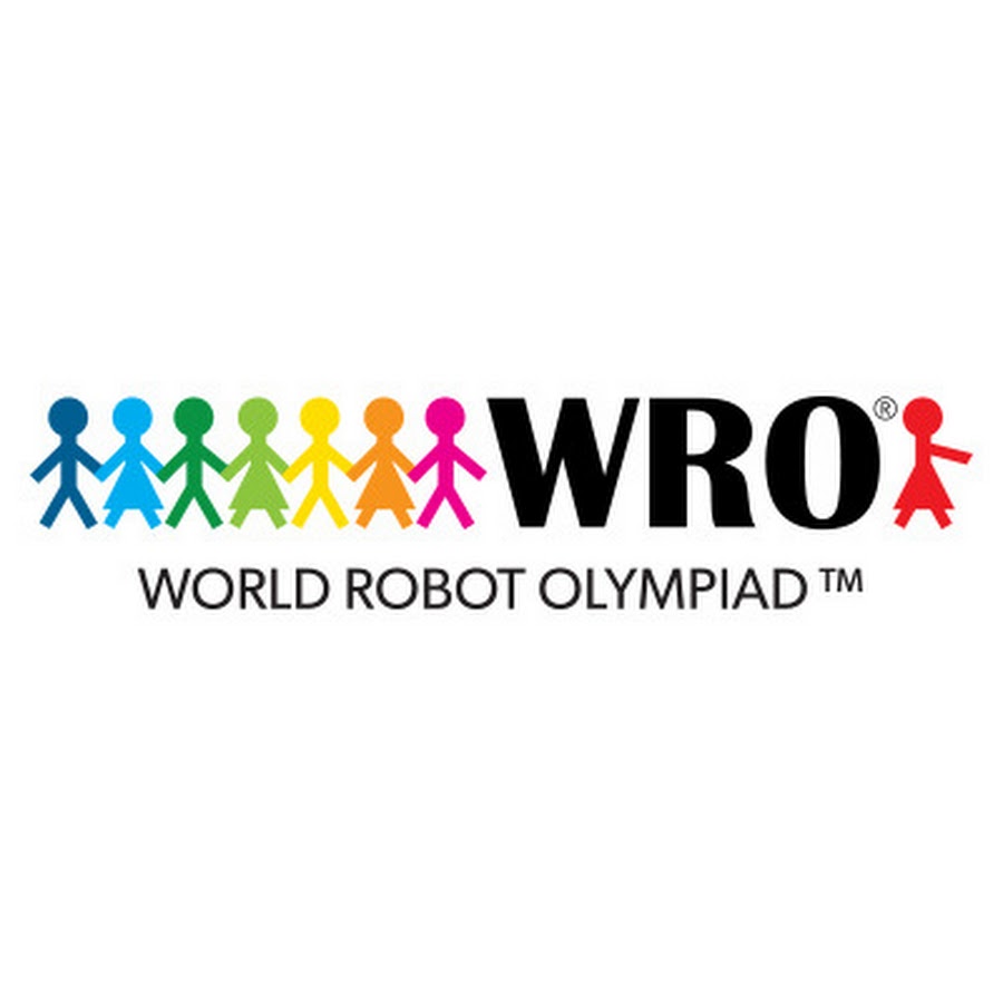 portugisisk Afståelse tilbagebetaling World Robot Olympiad - YouTube