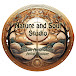 Nature and Soul Studio