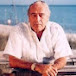 Robert Ludlum Audiobooks