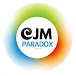 Love Paradox - CJM