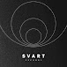 The Svart Records Channel