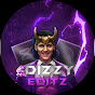 Dizzy Editz