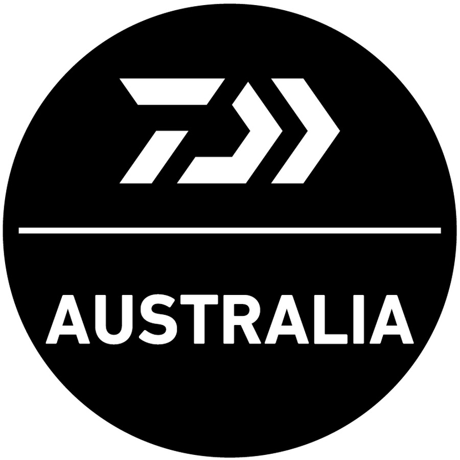 Barramundi Tackle – Daiwa Australia
