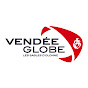 VendeeGlobe