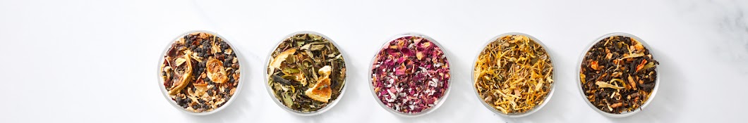 Tealyra Leaf Tea Maker – Loose Leaf Tea Market