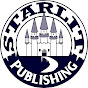 Starlit Publishing