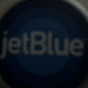 JetBlue fan