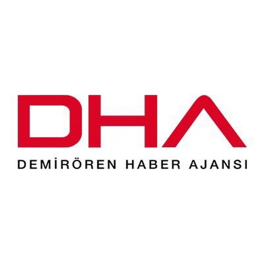 Demirören Haber Ajansı @dha