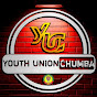 Youth Union Chumba 